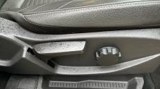 Ford Kuga 1.5 EcoBoost Titanium Edition 5dr 2WD Petrol Estate